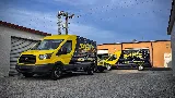 Non-Stop Air Conditioning & Heating