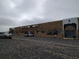 Yates Flooring Center