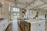 Perthel Homes, Inc. photo 7