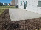 Concrete Indy photo 7