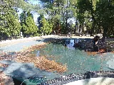 Alpine Pool & Spa photo 7