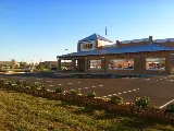 Dale's Paving Inc. photo 7