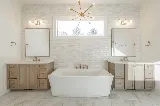 River Stone Construction LLC photo 5