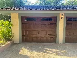 Precision Door Services of Southern California