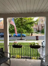 Union Park Landscaping photo 7