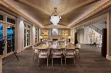 European Flooring of Miami photo 5