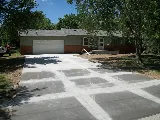 Concrete Plus photo 2
