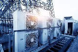 Wyll Heating and AC Company photo 2