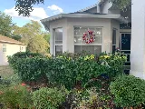 McCall Pest & Wildlife - Tampa photo 5