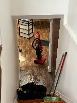 Windsor Pest Terminators photo 6