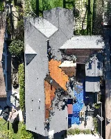Superior Roofing Systems photo 7