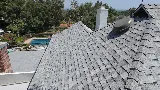 Cloud Nine Roofing & Construction photo 2