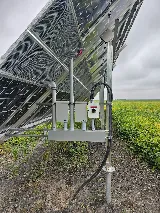 Grid Energy Solar photo 5