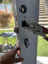LA Best Locksmith photo 4