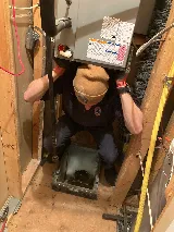 Plumbing & Heating Paramedics photo 7