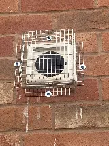 Acme Pest Solutions photo 7