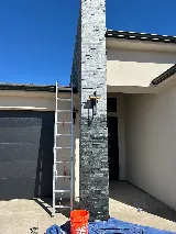 Alpha home builders LLC