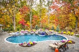 South Shore Pool Supply photo 2