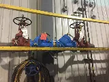 Brad's Plumbing & Heating photo 3