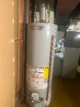 Angels Plumbing & Heating photo 2