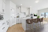 Dave Richards Homebuilding photo 6