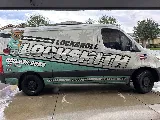 Lock and Roll Locksmith