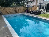 Kado pools photo 8