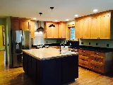 Superneau Custom Homes, Inc. photo 4