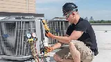 Midwest Heating