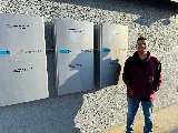 Smart Choice Solar photo 8
