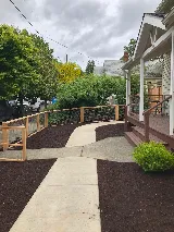 Grasstains Landscape Design & Build photo 4