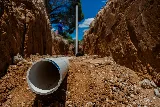Texas Plumbing Septic Heating & Air Services LLC photo 7