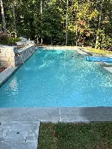RCS Pool and Spa photo 2