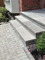 GTA Masonry Inc photo 5