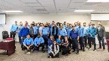 Native Pest Management