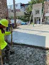 Woodrum Concrete LLC photo 6