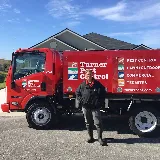 Turner Pest Control photo 6
