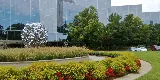 SouthWest Environments Landscape Services photo 8