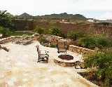 Island Pools and Landscaping photo 5