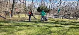 Landscape company photo 8