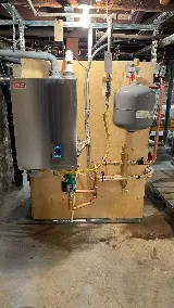 Ottawa Home Services photo 5