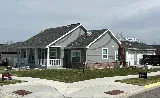 Kirkness Roofing Inc photo 4