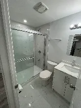 JS Renovations photo 8