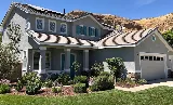Brookes Garage Doors Painting & General Contractors photo 5