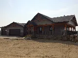 Homes by Sher-Bilt Inc. photo 2