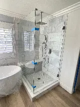 Clear View Glassworks LLC