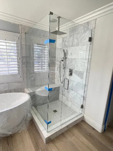 Clear View Glassworks LLC photo 1