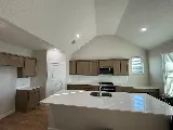 Pinnacle Painting & Construction photo 4