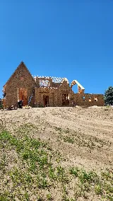 J316 Empowered Construction photo 6