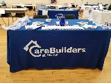 CareBuilders at Home photo 2